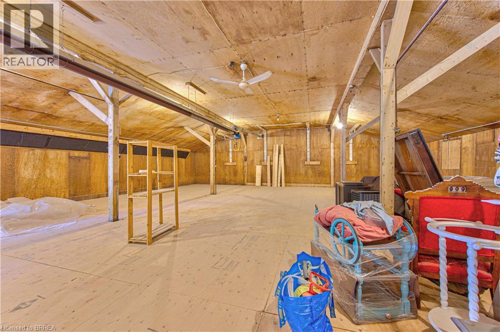 434 Lynden Road Unit# Building #2 Upper #2, Brantford, Ontario  N3T 5M1 - Photo 7 - 40852156