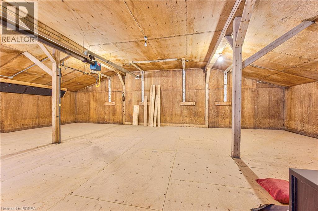434 Lynden Road Unit# Building #2 Upper #2, Brantford, Ontario  N3T 5M1 - Photo 8 - 40852156