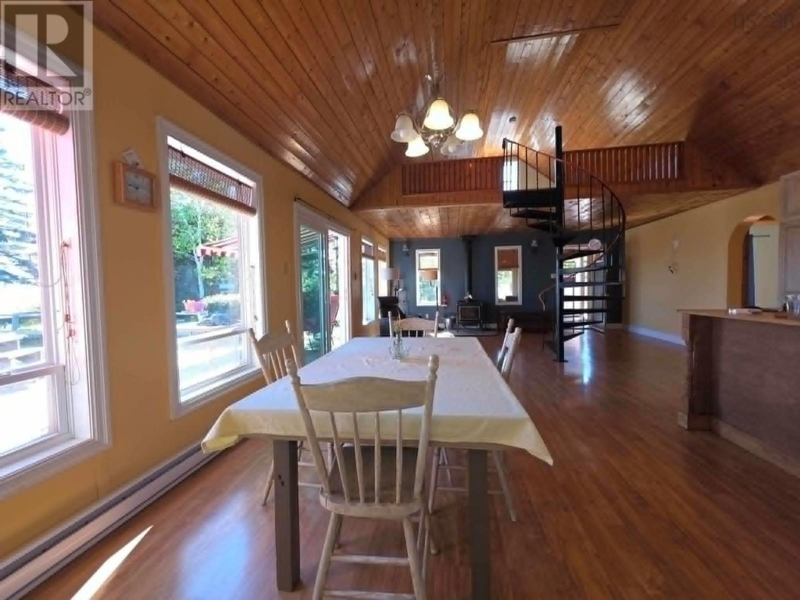 251 Bayview Drive, Little Dyke, Nova Scotia  B0M 1L0 - Photo 26 - 202614155