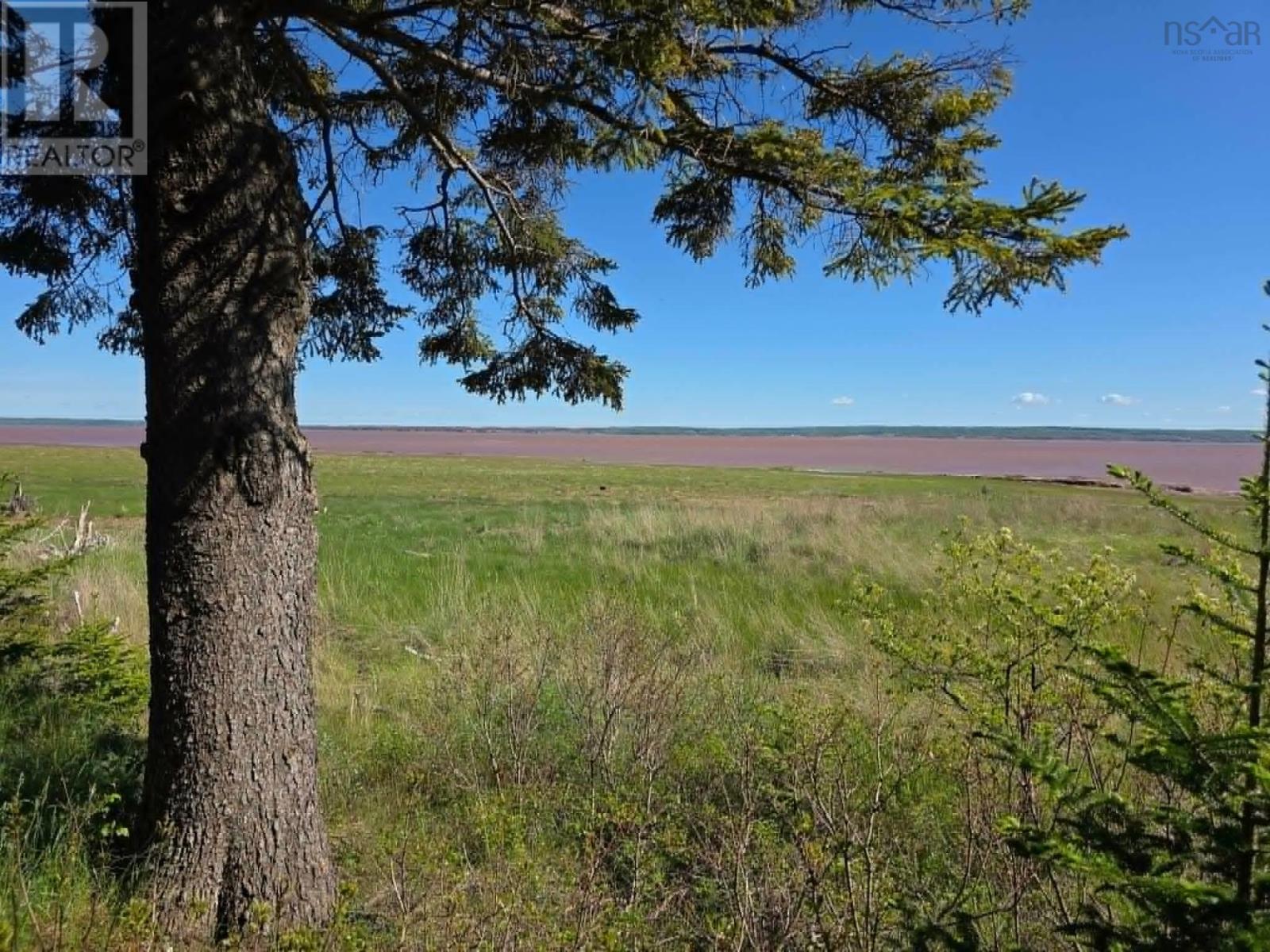 251 Bayview Drive, Little Dyke, Nova Scotia  B0M 1L0 - Photo 9 - 202614155