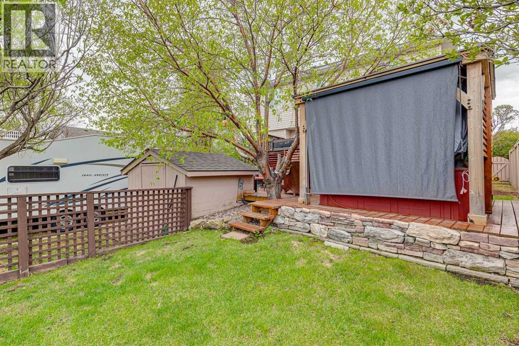 48 Westridge Drive, Okotoks, Alberta  T1S 1T2 - Photo 46 - A2309277