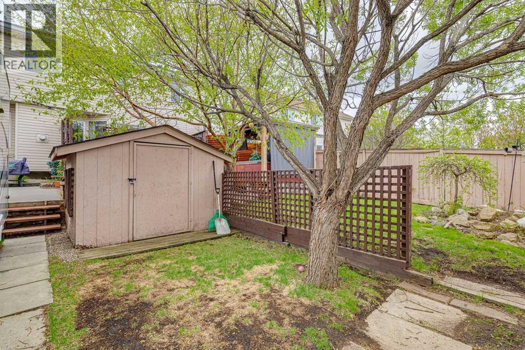 48 Westridge Drive, Okotoks, Alberta  T1S 1T2 - Photo 43 - A2309277