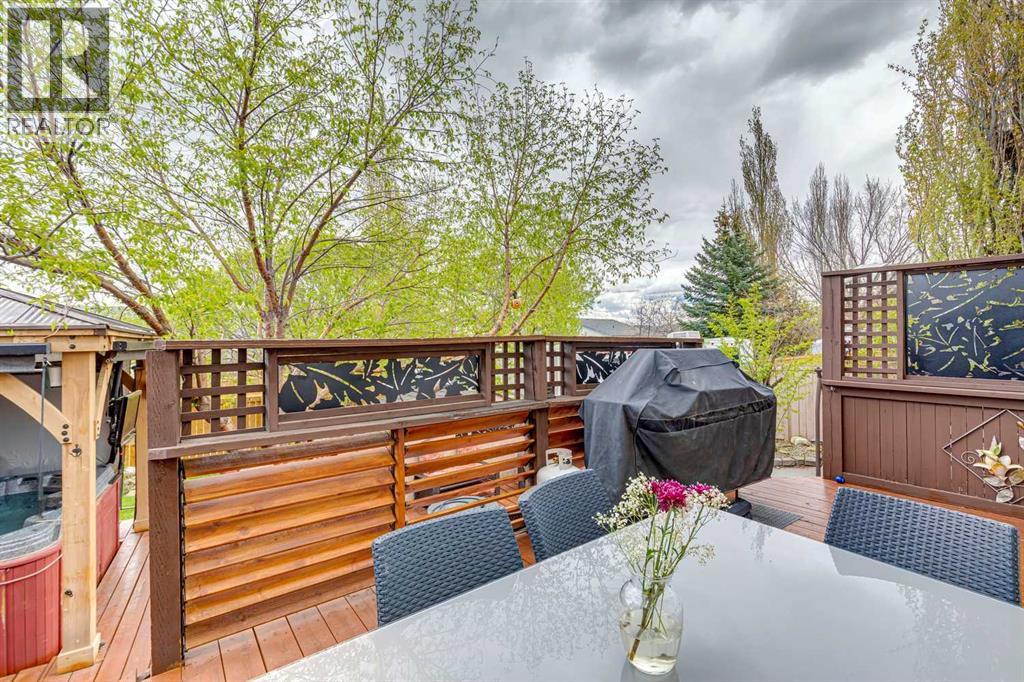 48 Westridge Drive, Okotoks, Alberta  T1S 1T2 - Photo 41 - A2309277