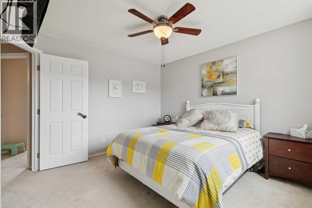 48 Westridge Drive, Okotoks, Alberta  T1S 1T2 - Photo 22 - A2309277