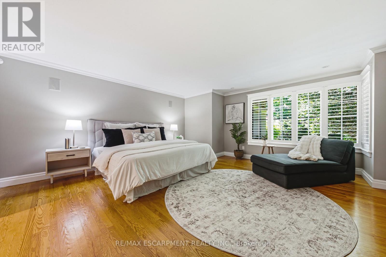 7 Colonial Crescent, Oakville, Ontario  L6J 4K8 - Photo 26 - W13206896