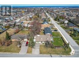 5001 HILLSIDE DRIVE, Lincoln, Ontario