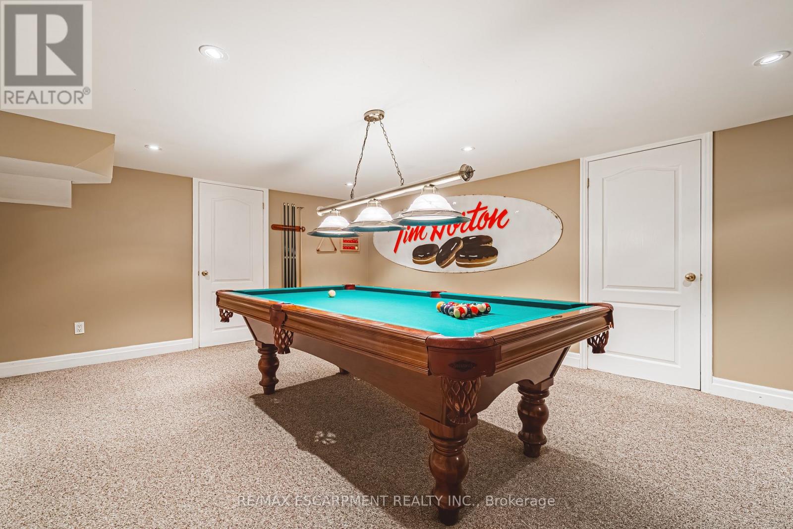 7 Colonial Crescent, Oakville, Ontario  L6J 4K8 - Photo 40 - W13206896