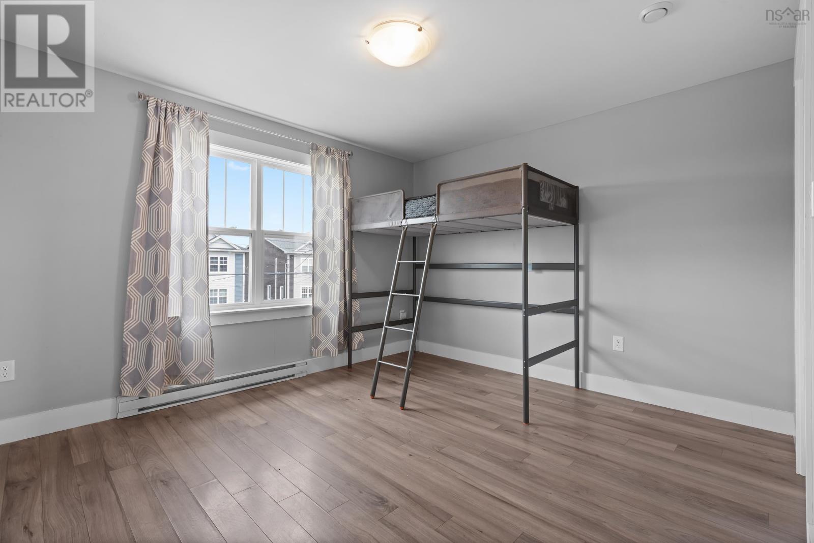 236 Mica Crescent, Halifax, Nova Scotia  B3P 0H8 - Photo 12 - 202614795