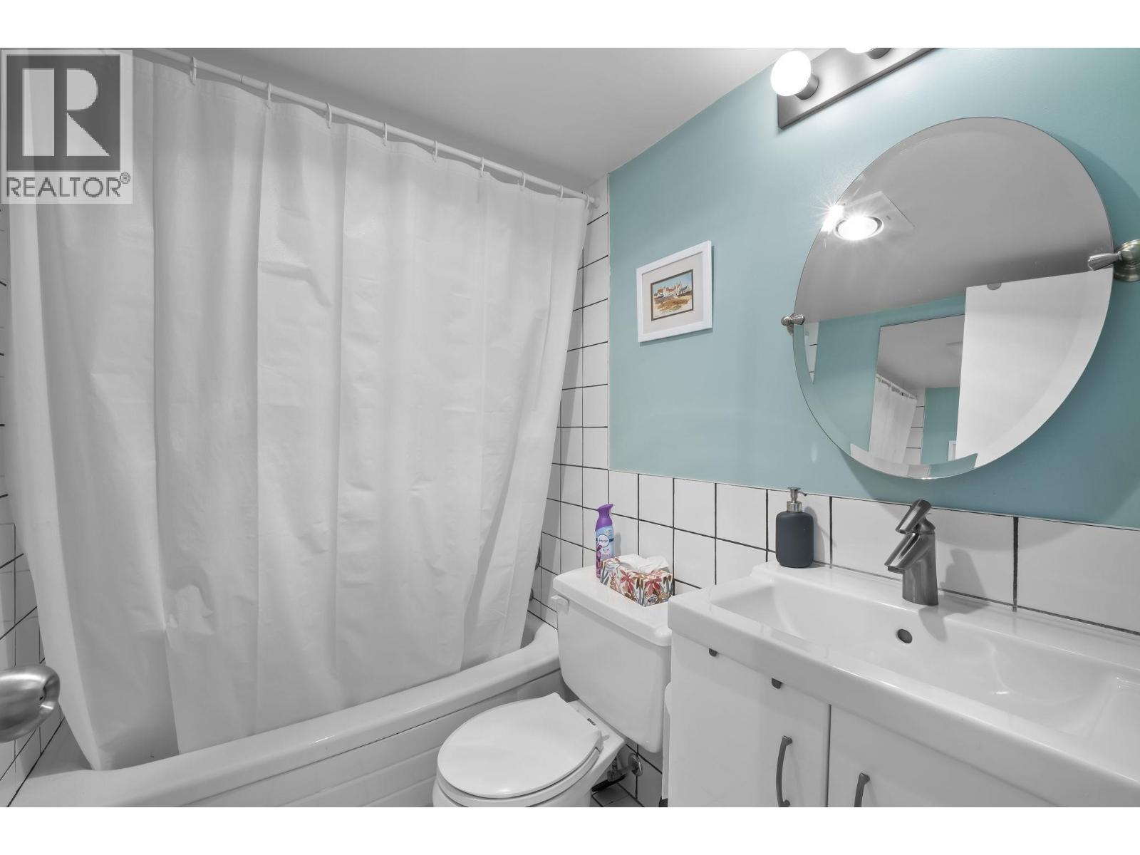 508 320 Royal Avenue, New Westminster, British Columbia  V3L 5C6 - Photo 16 - R3127425