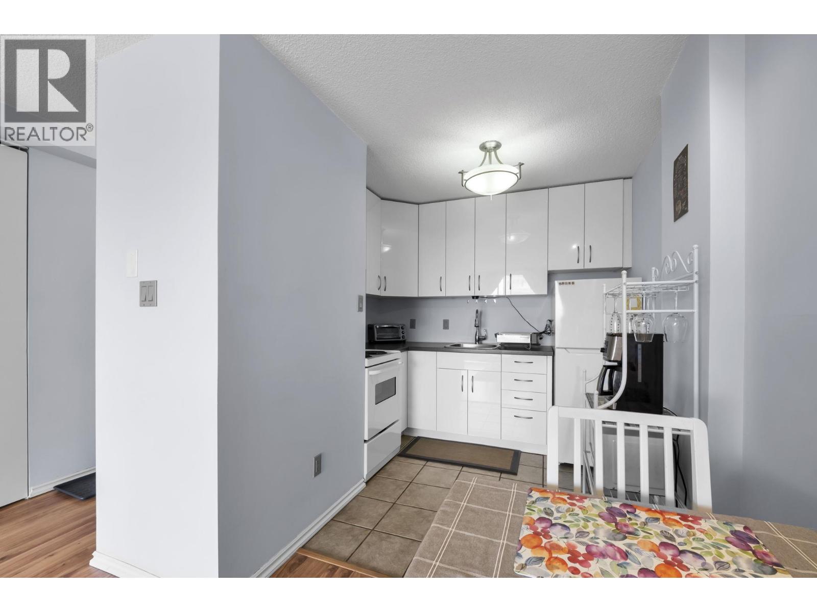 508 320 Royal Avenue, New Westminster, British Columbia  V3L 5C6 - Photo 9 - R3127425