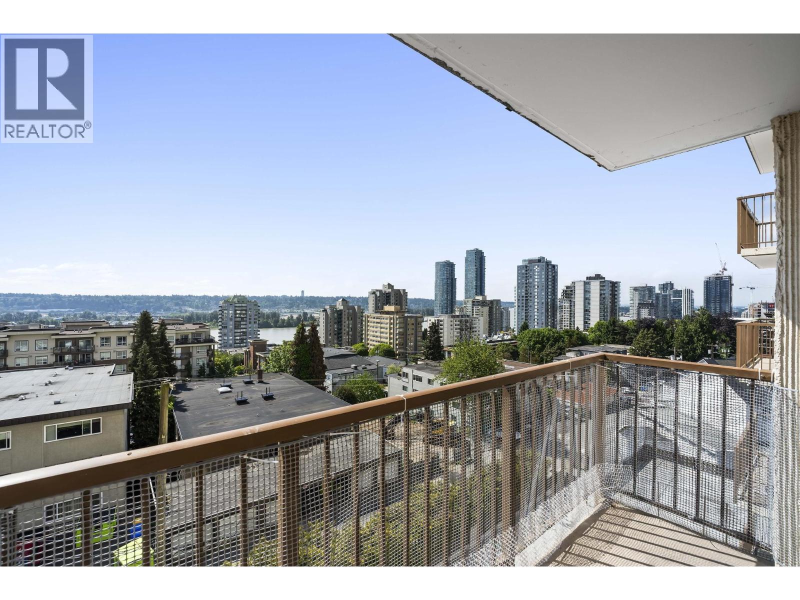 508 320 Royal Avenue, New Westminster, British Columbia  V3L 5C6 - Photo 20 - R3127425