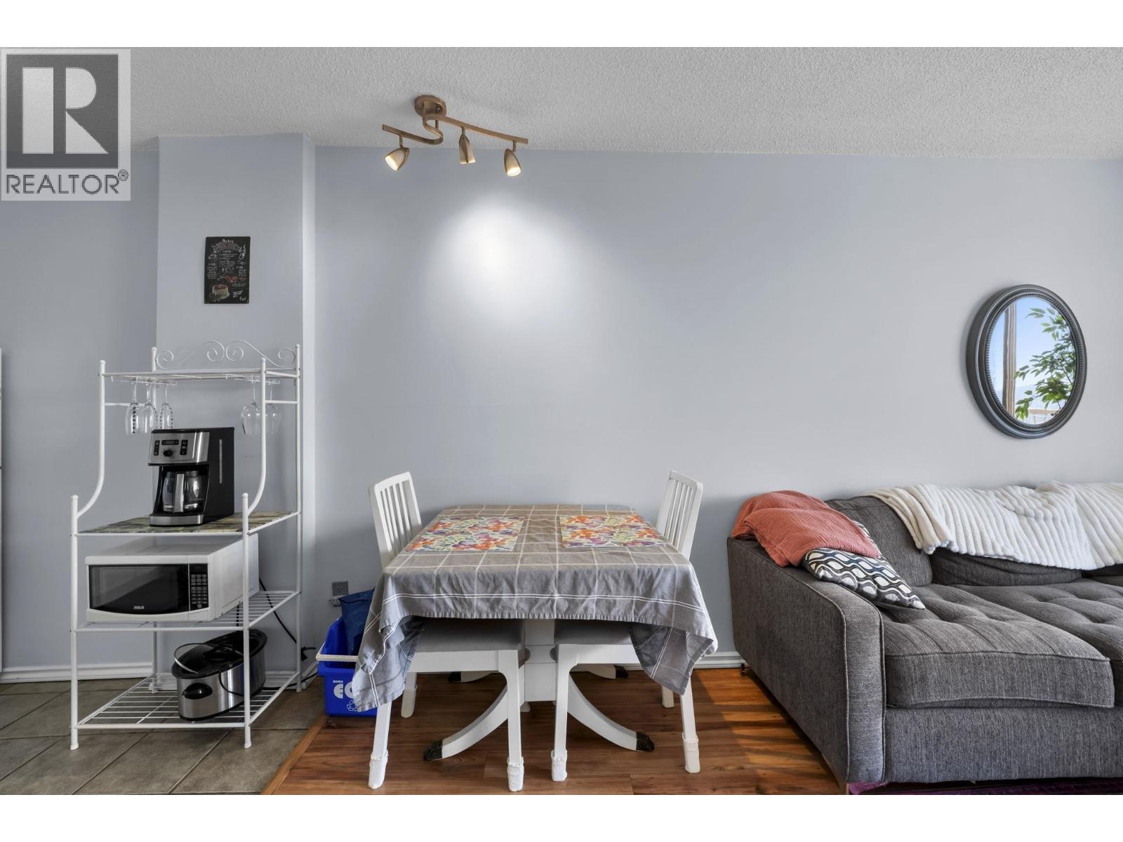 508 320 Royal Avenue, New Westminster, British Columbia  V3L 5C6 - Photo 10 - R3127425