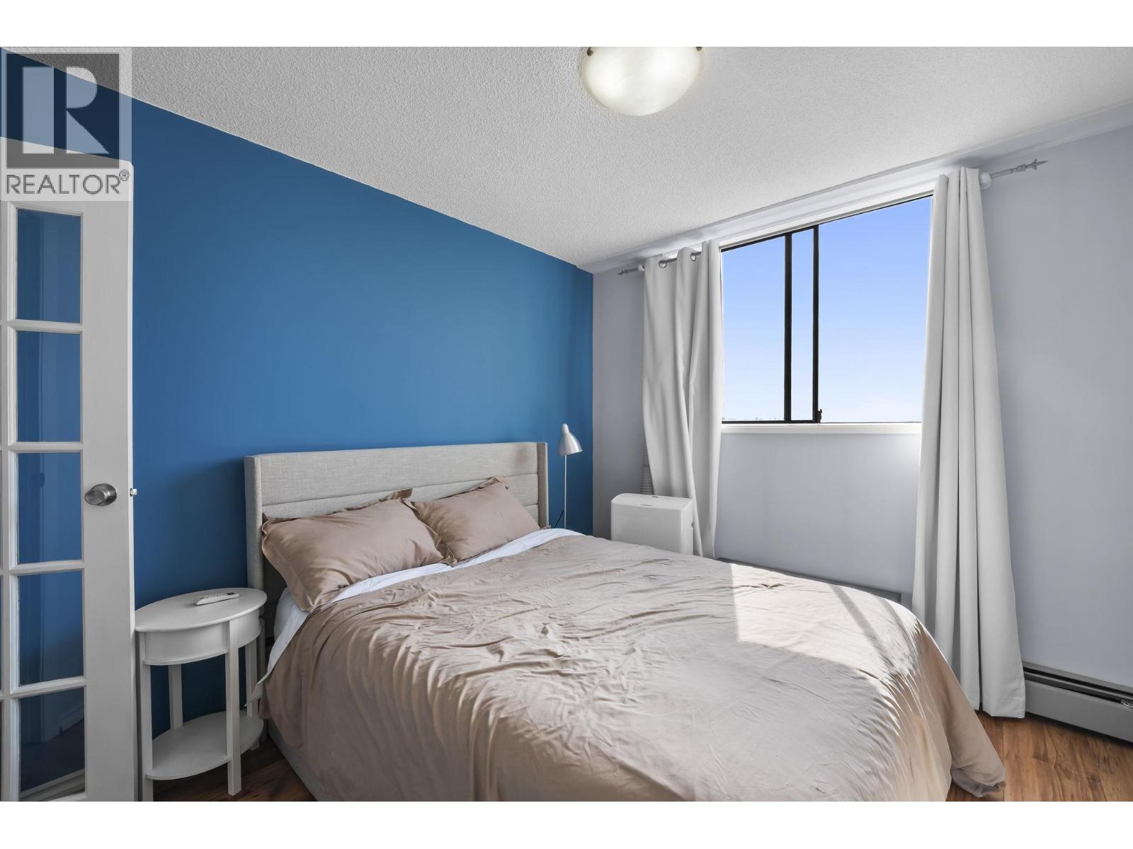 508 320 Royal Avenue, New Westminster, British Columbia  V3L 5C6 - Photo 14 - R3127425