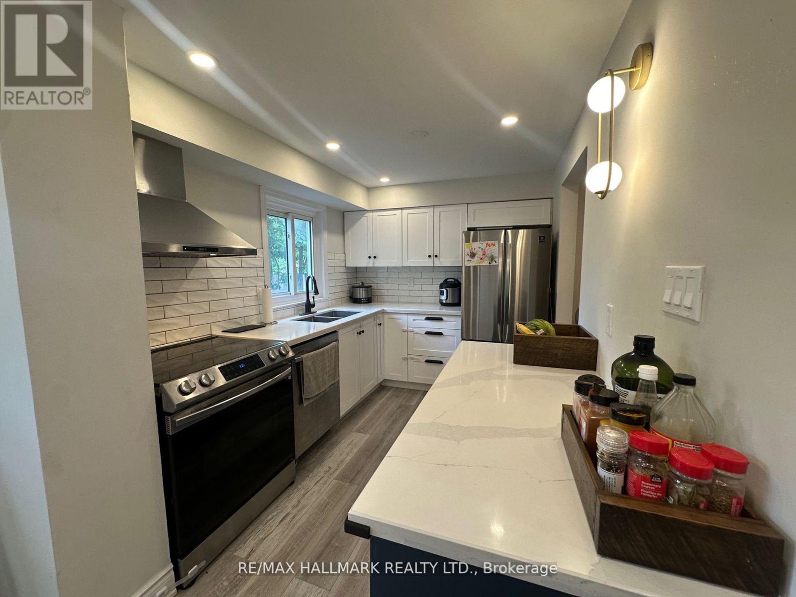 108 - 51 Paulander Drive, Kitchener, Ontario  N2M 5E5 - Photo 15 - X13574446