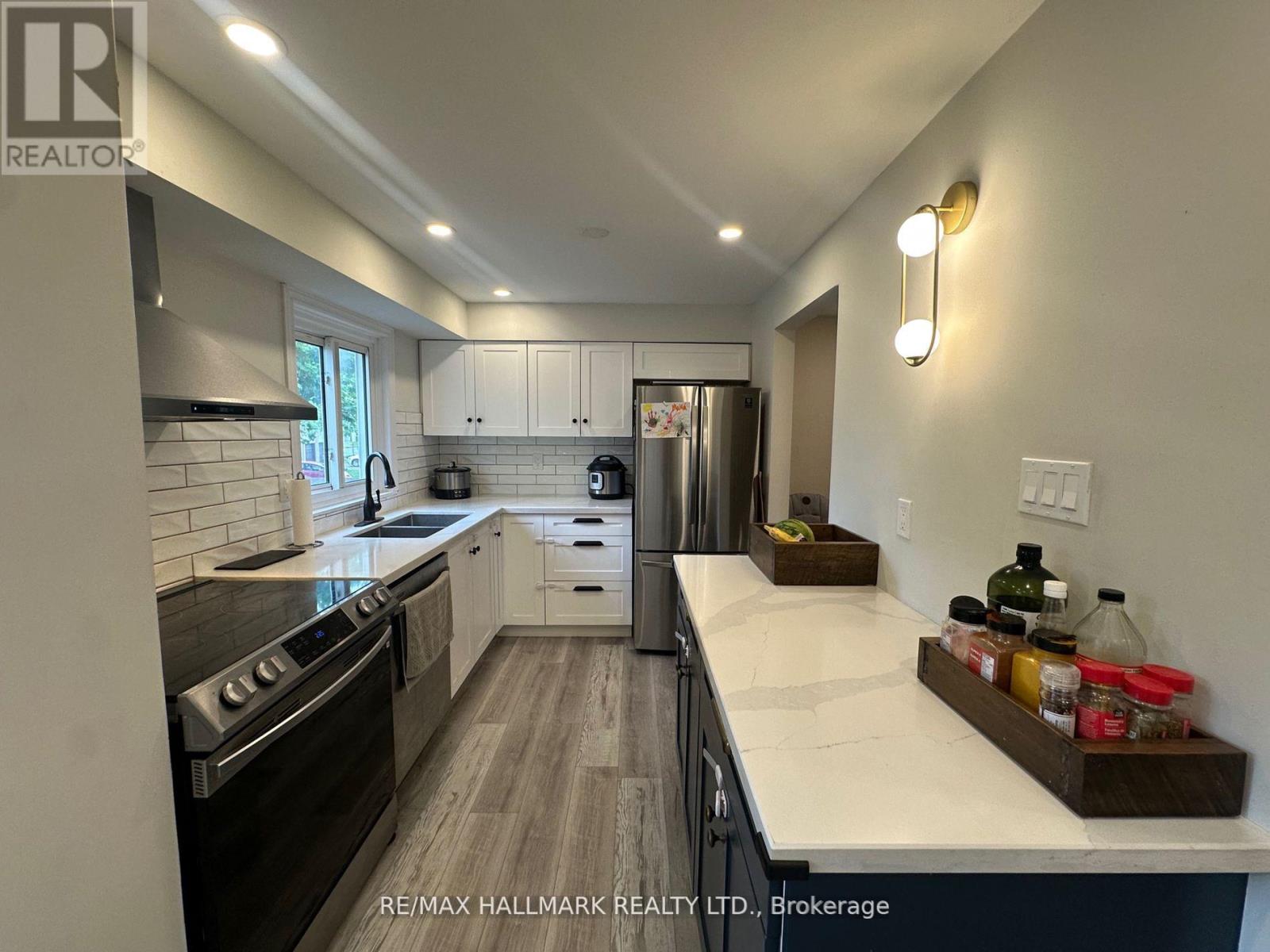 108 - 51 Paulander Drive, Kitchener, Ontario  N2M 5E5 - Photo 13 - X13574446