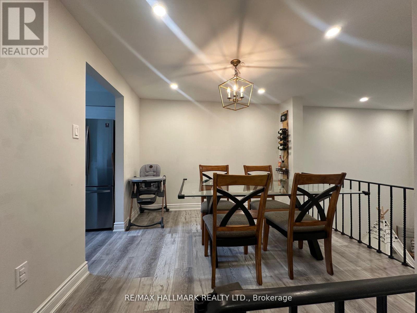108 - 51 Paulander Drive, Kitchener, Ontario  N2M 5E5 - Photo 11 - X13574446