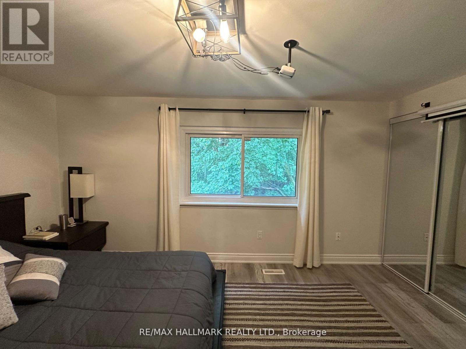 108 - 51 Paulander Drive, Kitchener, Ontario  N2M 5E5 - Photo 12 - X13574446