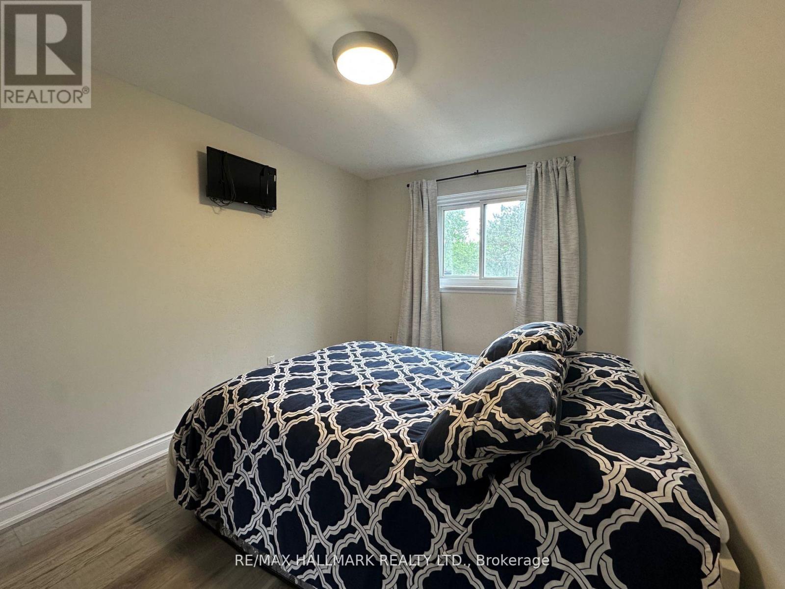 108 - 51 Paulander Drive, Kitchener, Ontario  N2M 5E5 - Photo 14 - X13574446