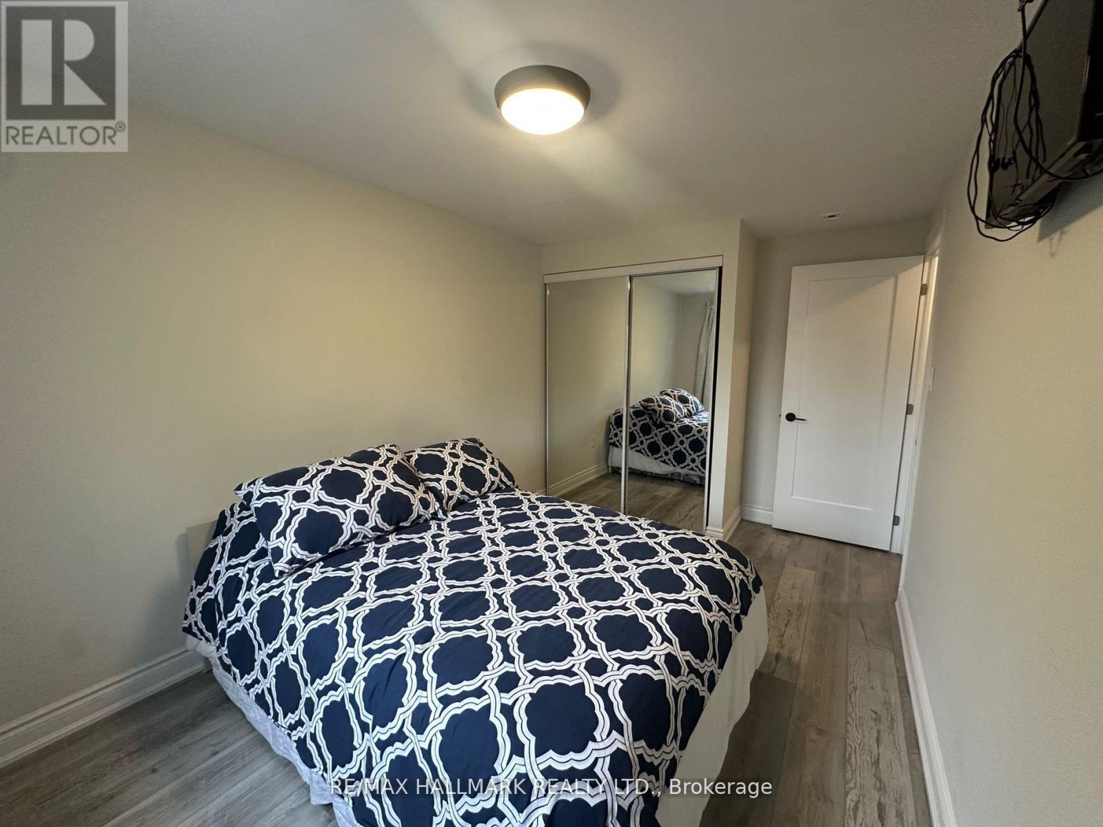108 - 51 Paulander Drive, Kitchener, Ontario  N2M 5E5 - Photo 21 - X13574446