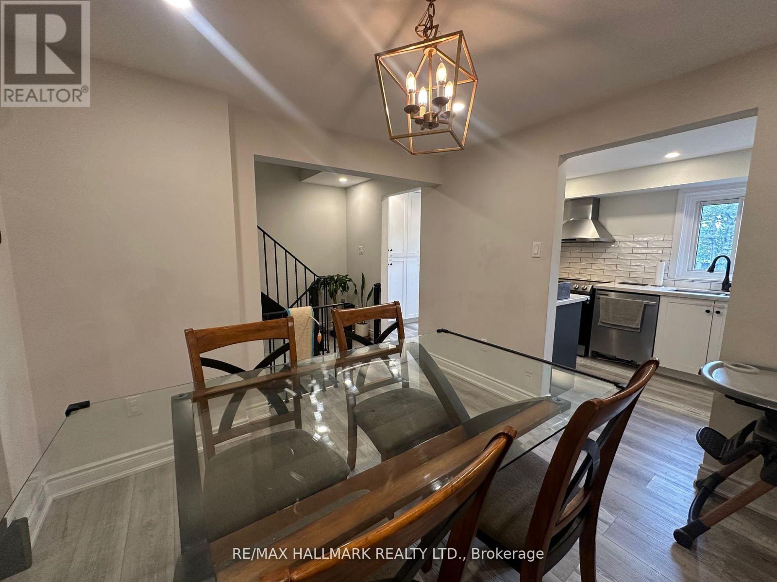 108 - 51 Paulander Drive, Kitchener, Ontario  N2M 5E5 - Photo 34 - X13574446