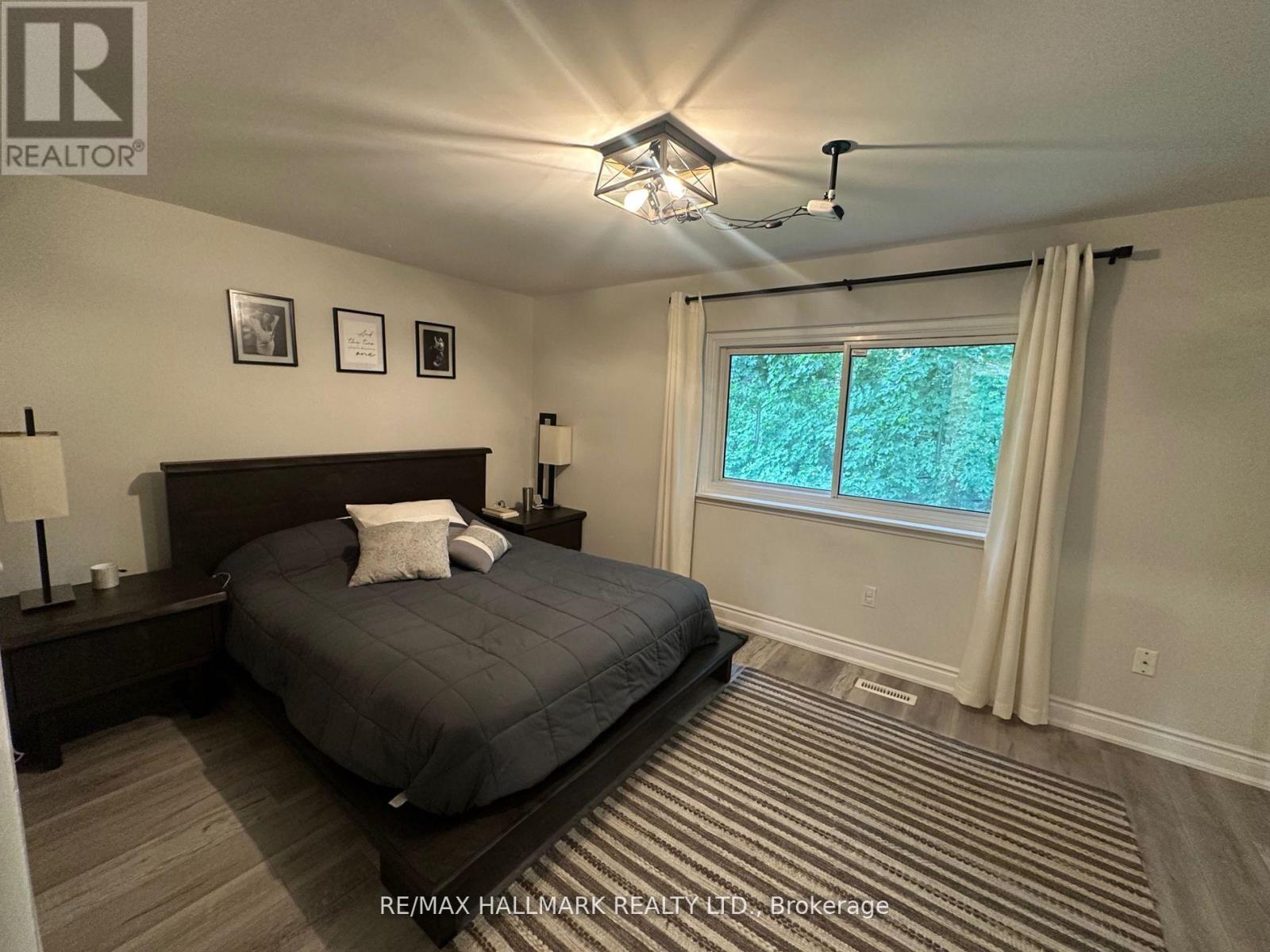 108 - 51 Paulander Drive, Kitchener, Ontario  N2M 5E5 - Photo 5 - X13574446