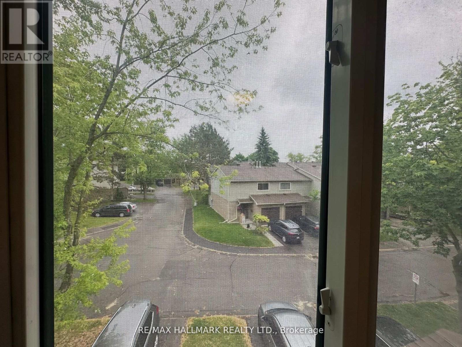 108 - 51 Paulander Drive, Kitchener, Ontario  N2M 5E5 - Photo 30 - X13574446