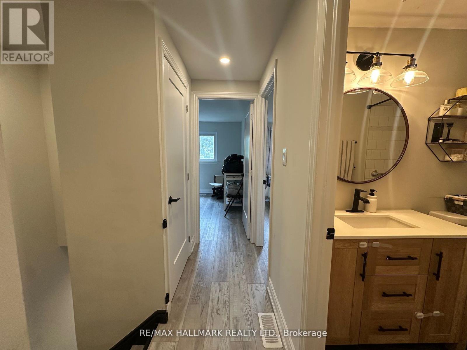 108 - 51 Paulander Drive, Kitchener, Ontario  N2M 5E5 - Photo 3 - X13574446