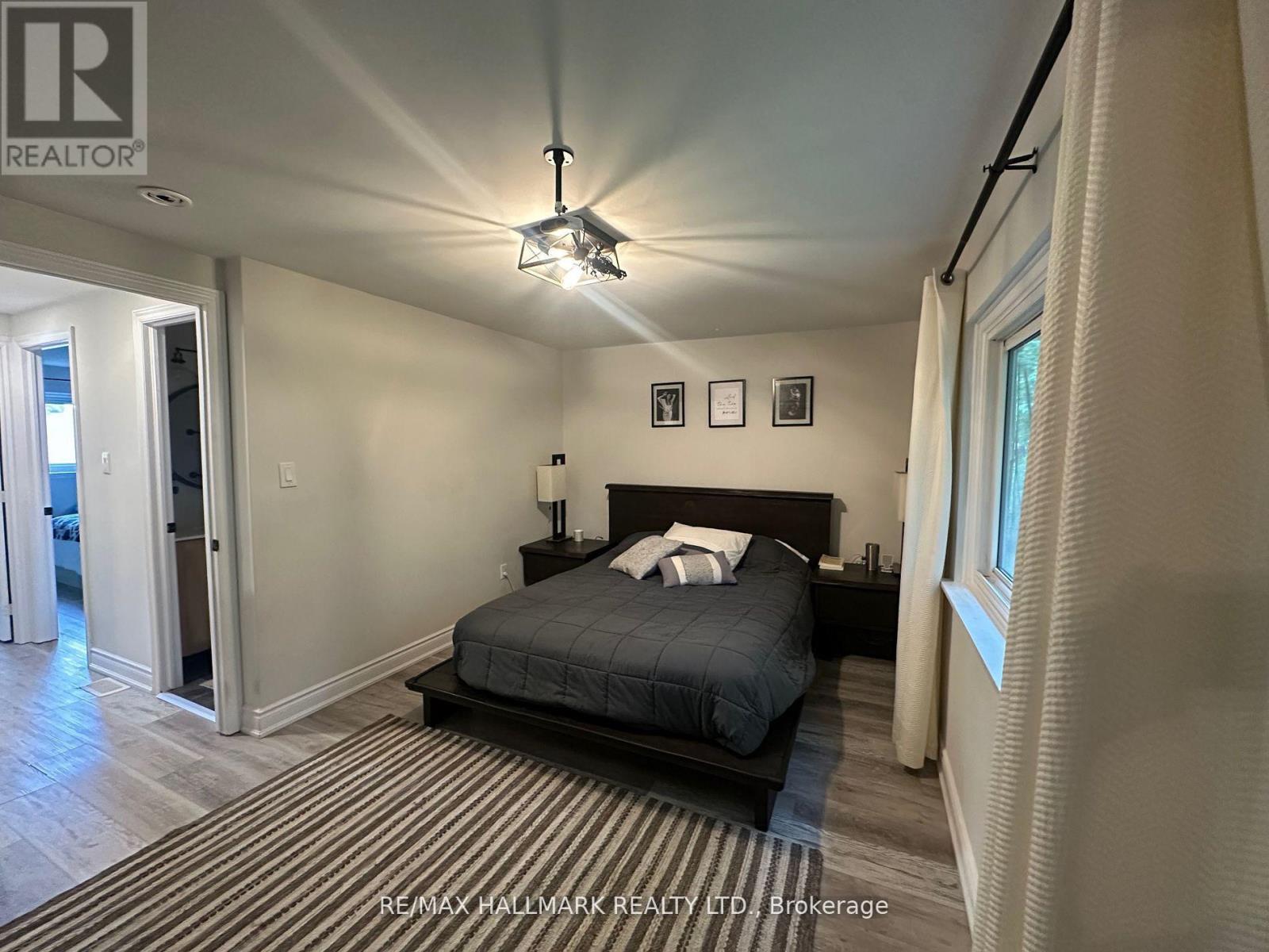 108 - 51 Paulander Drive, Kitchener, Ontario  N2M 5E5 - Photo 22 - X13574446