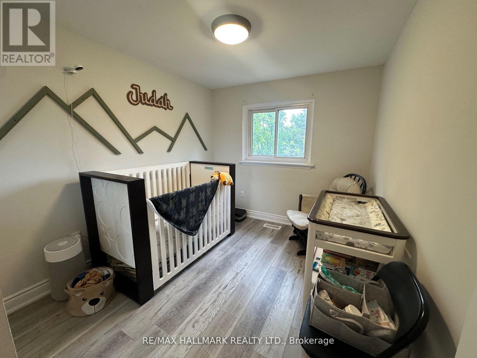 108 - 51 Paulander Drive, Kitchener, Ontario  N2M 5E5 - Photo 6 - X13574446