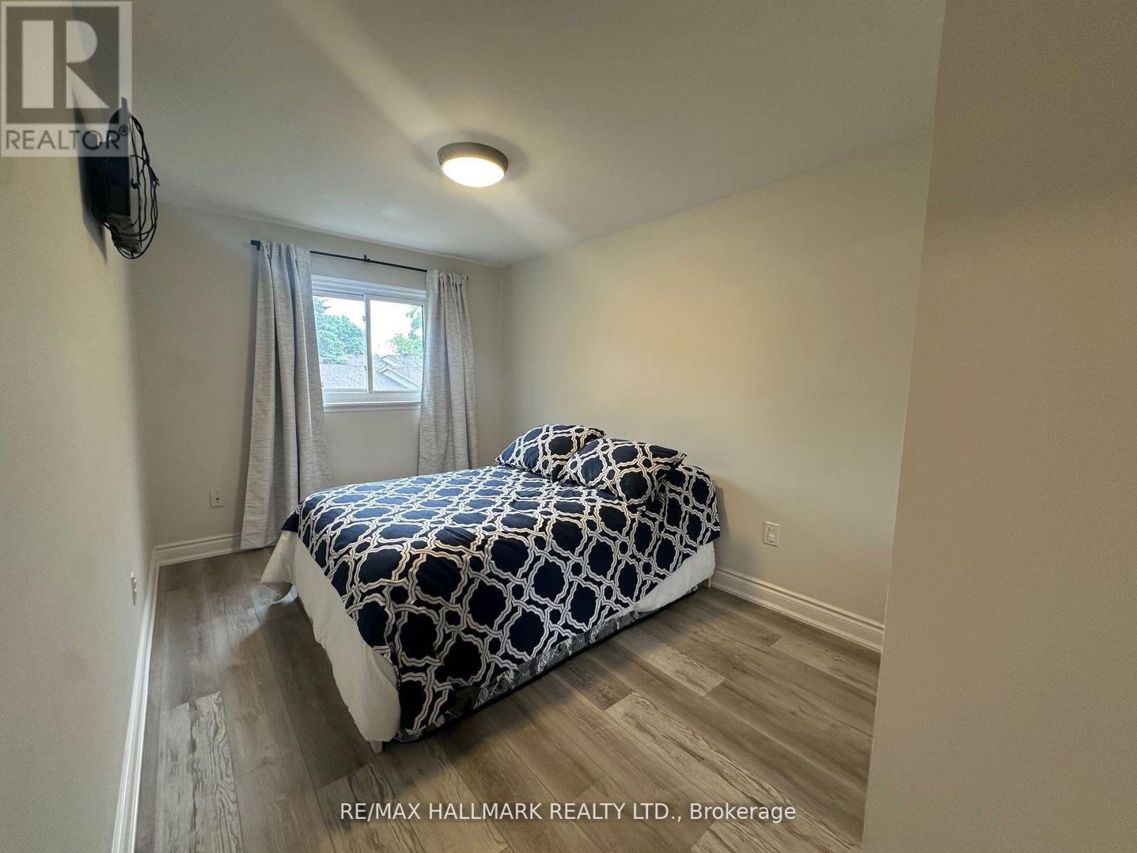 108 - 51 Paulander Drive, Kitchener, Ontario  N2M 5E5 - Photo 27 - X13574446