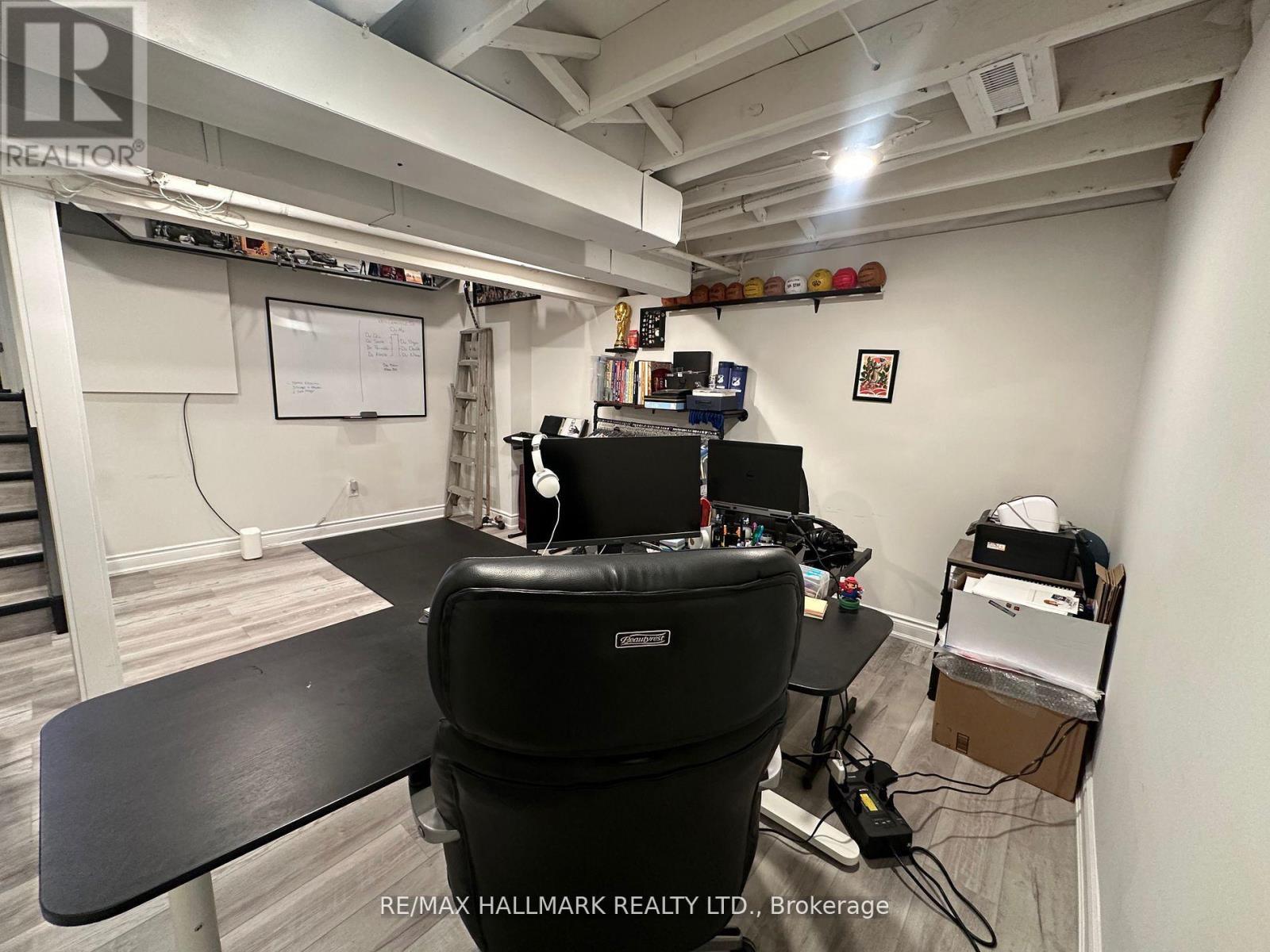 108 - 51 Paulander Drive, Kitchener, Ontario  N2M 5E5 - Photo 31 - X13574446