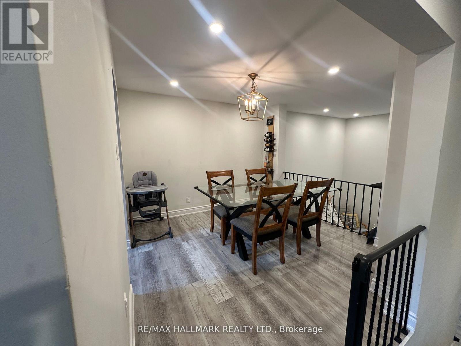 108 - 51 Paulander Drive, Kitchener, Ontario  N2M 5E5 - Photo 7 - X13574446