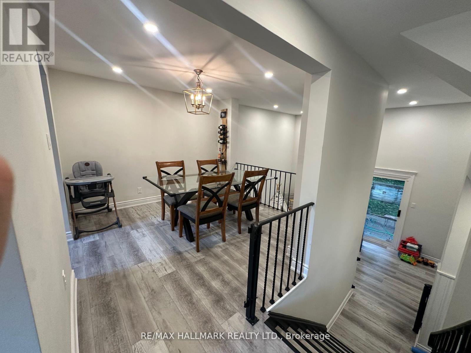 108 - 51 Paulander Drive, Kitchener, Ontario  N2M 5E5 - Photo 37 - X13574446