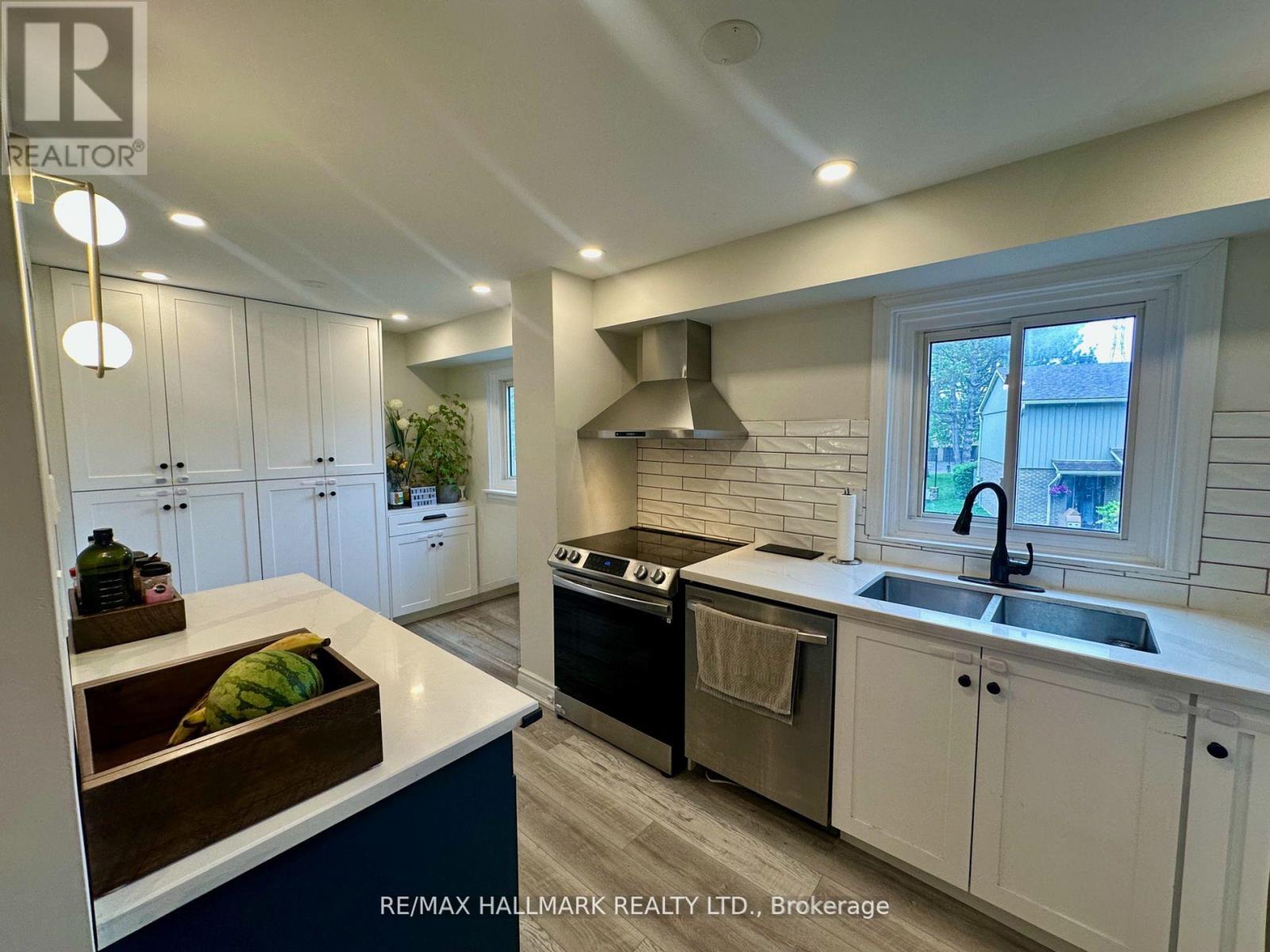 108 - 51 Paulander Drive, Kitchener, Ontario  N2M 5E5 - Photo 28 - X13574446
