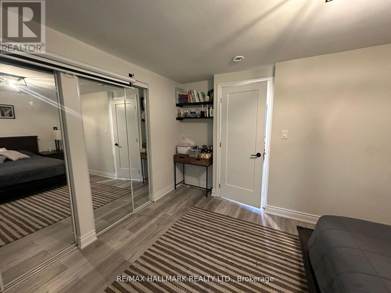 108 - 51 Paulander Drive, Kitchener, Ontario  N2M 5E5 - Photo 32 - X13574446