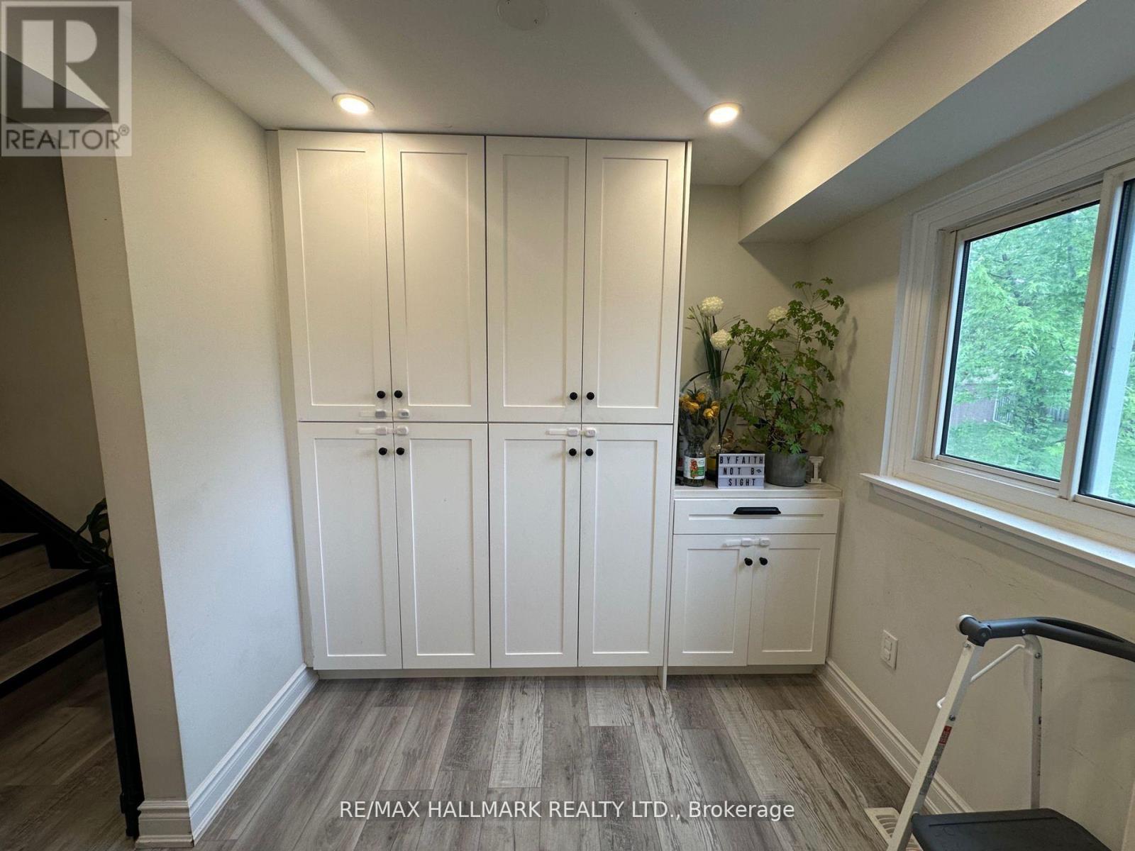 108 - 51 Paulander Drive, Kitchener, Ontario  N2M 5E5 - Photo 20 - X13574446
