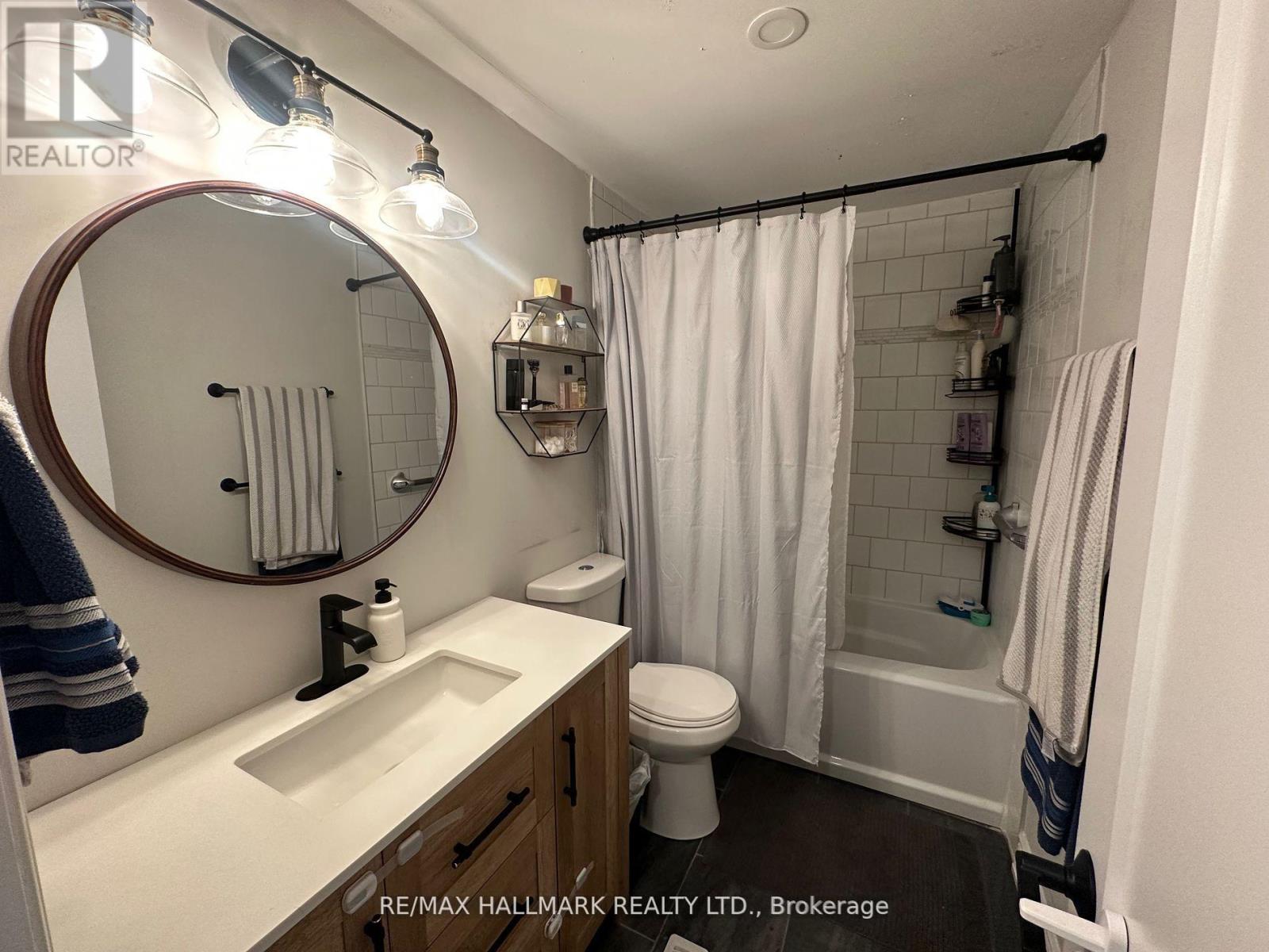 108 - 51 Paulander Drive, Kitchener, Ontario  N2M 5E5 - Photo 29 - X13574446