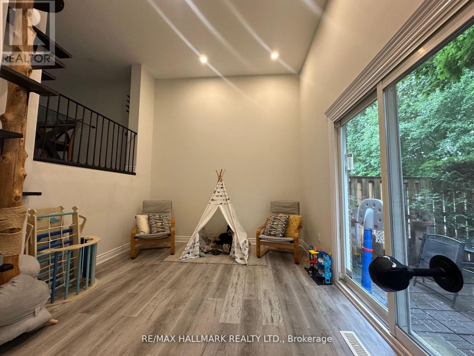 108 - 51 Paulander Drive, Kitchener, Ontario  N2M 5E5 - Photo 33 - X13574446