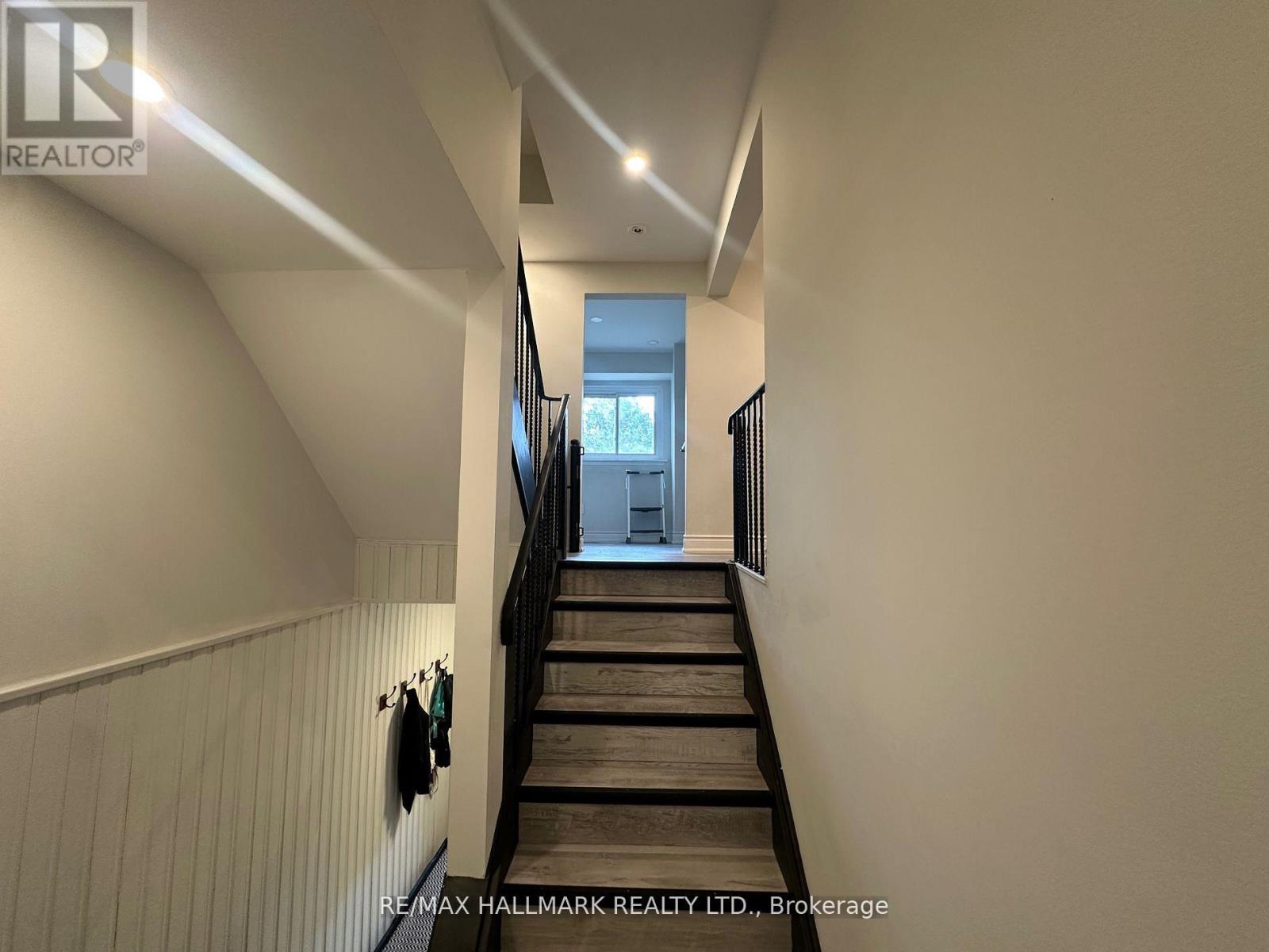 108 - 51 Paulander Drive, Kitchener, Ontario  N2M 5E5 - Photo 24 - X13574446