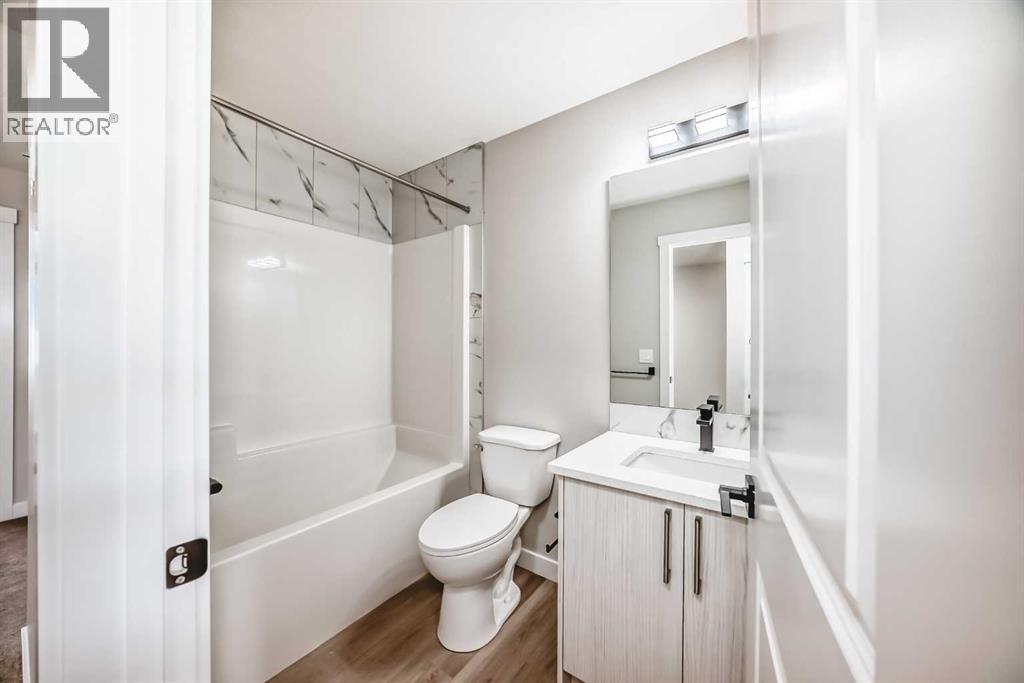 112 Belvedere Park SE, Calgary, Alberta  T2A 8A1 - Photo 21 - A2311421