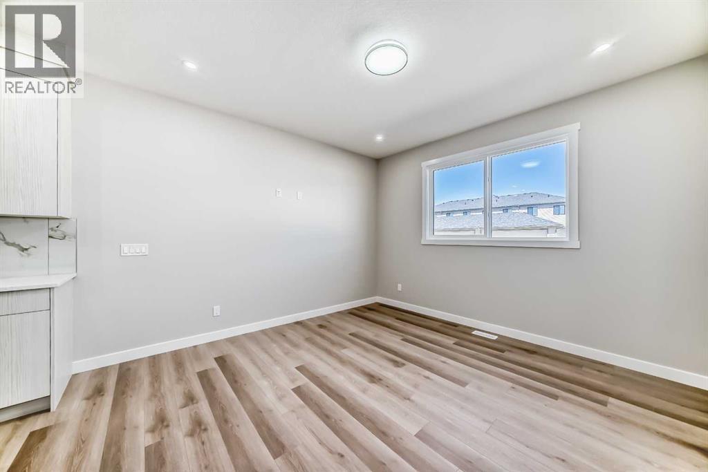 112 Belvedere Park SE, Calgary, Alberta  T2A 8A1 - Photo 10 - A2311421