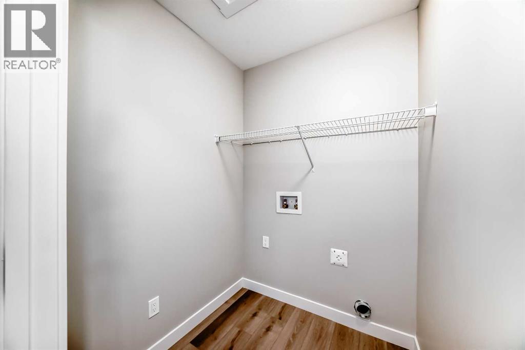 112 Belvedere Park SE, Calgary, Alberta  T2A 8A1 - Photo 37 - A2311421