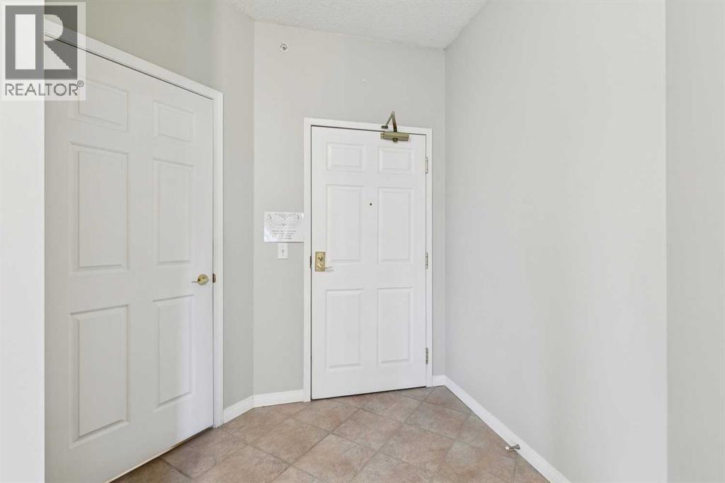 picture 1