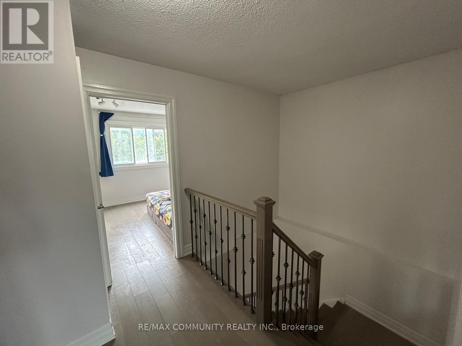80 Raleigh Crescent S, Markham, Ontario  L3R 4W5 - Photo 10 - N13634206