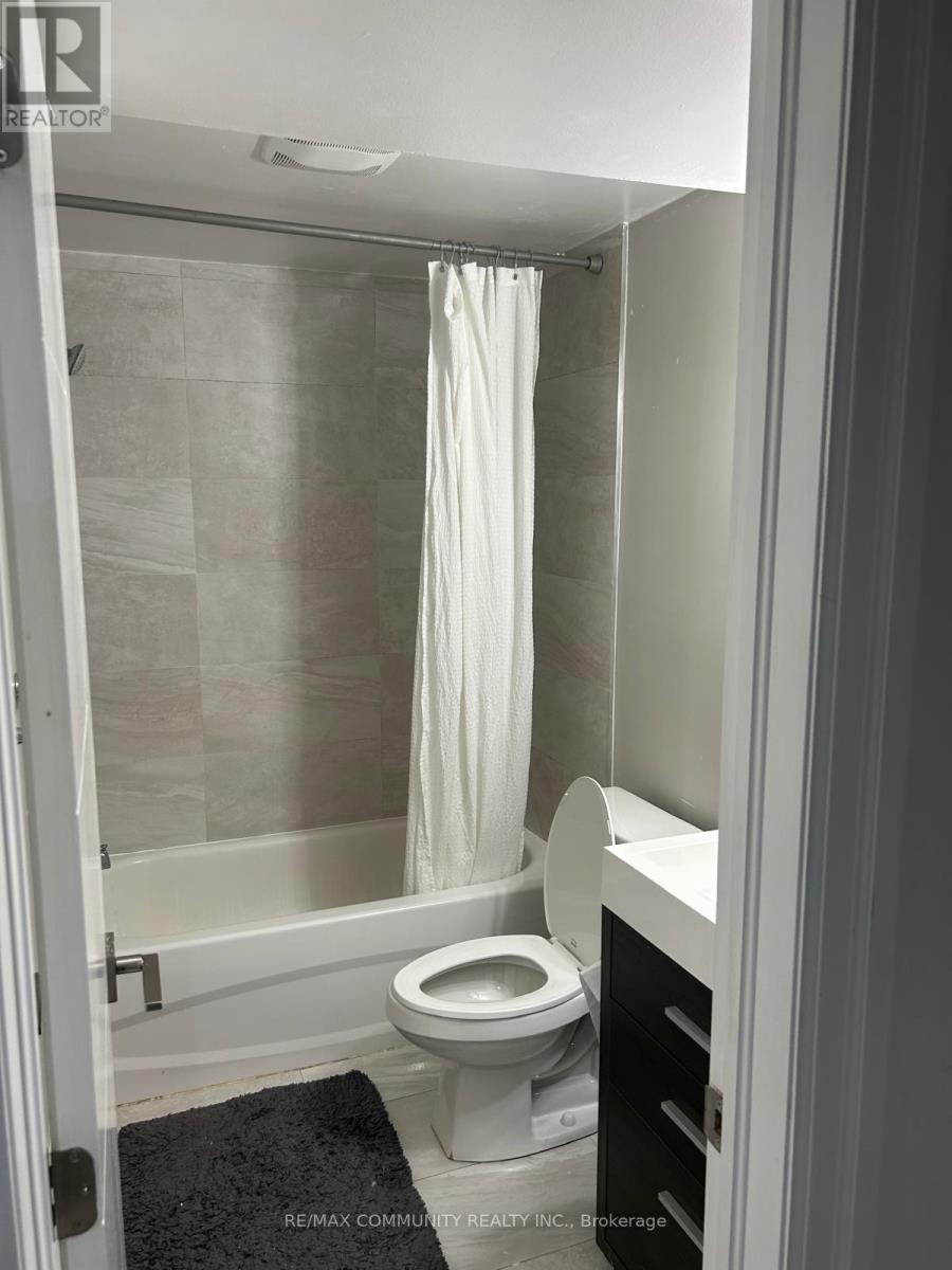 80 Raleigh Crescent S, Markham, Ontario  L3R 4W5 - Photo 11 - N13634206