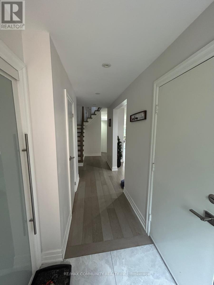 80 Raleigh Crescent S, Markham, Ontario  L3R 4W5 - Photo 12 - N13634206