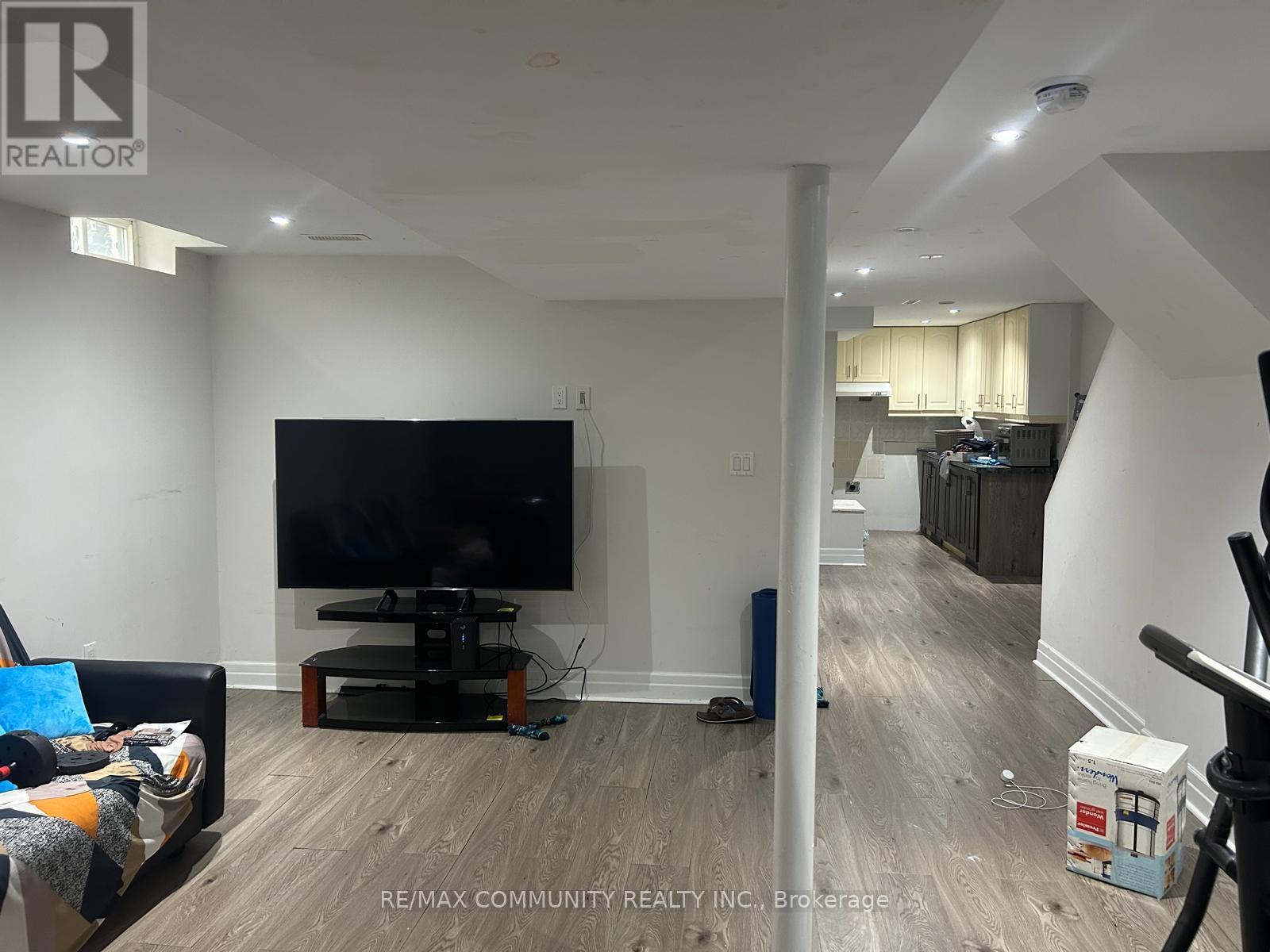 80 Raleigh Crescent S, Markham, Ontario  L3R 4W5 - Photo 13 - N13634206