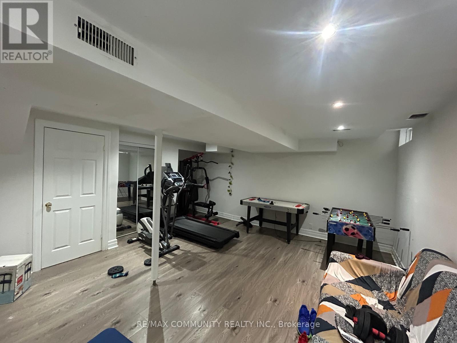 80 Raleigh Crescent S, Markham, Ontario  L3R 4W5 - Photo 15 - N13634206
