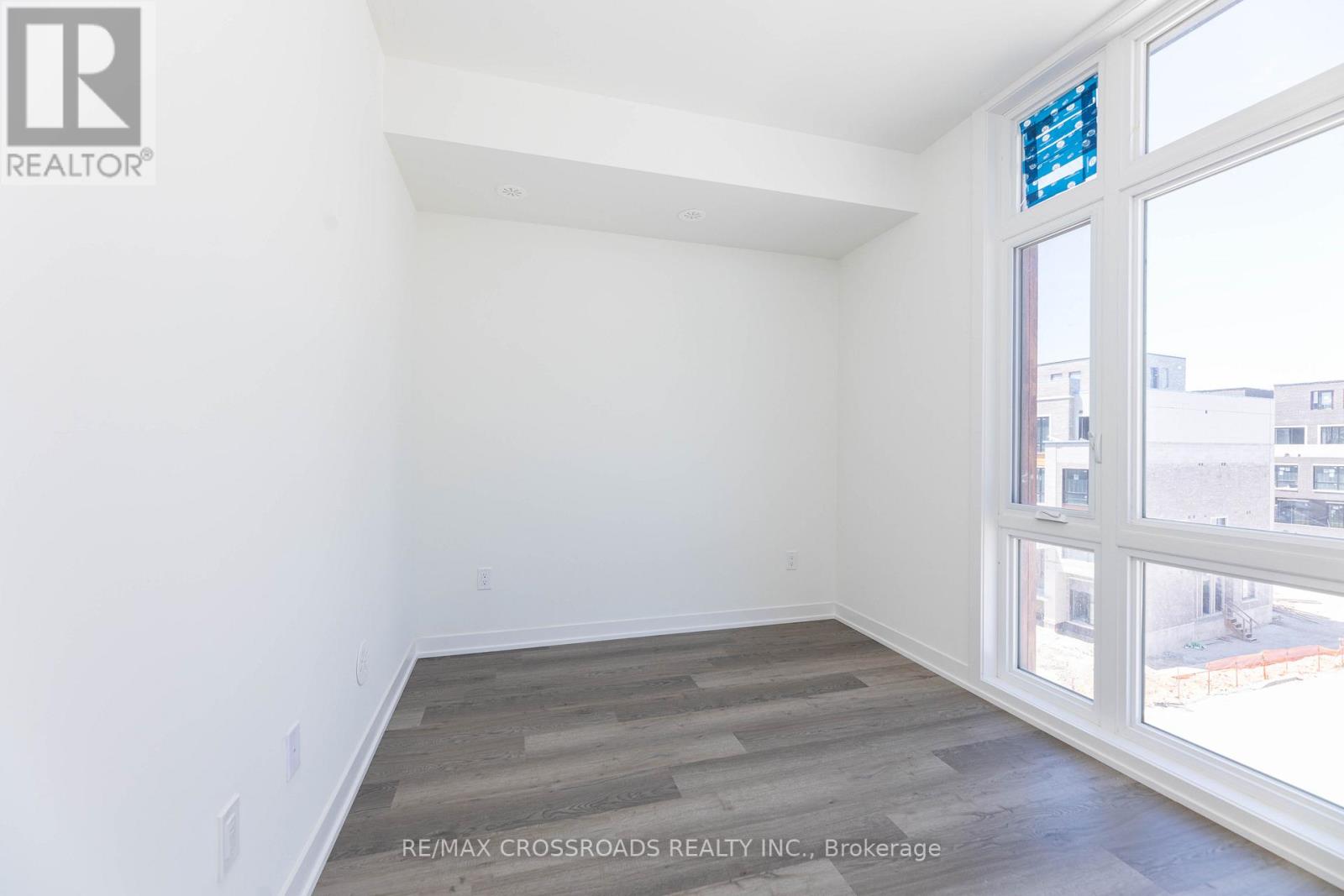 1503 - 11 David Eyer Road, Richmond Hill, Ontario  L4S 0N3 - Photo 18 - N13634276