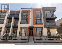 1503 - 11 DAVID EYER ROAD, Richmond Hill, Ontario
